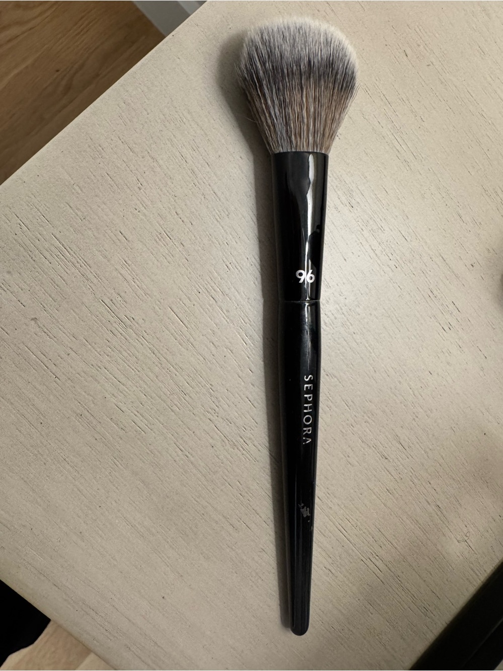 Sephora Collection PRO Blush Brush #96 – Good Used Condition